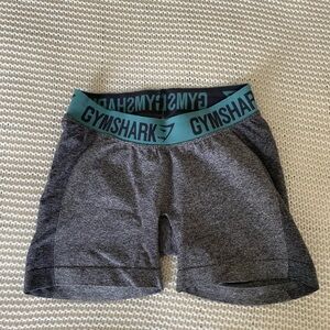Gymshark Workout Shorts